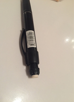 m Beden faber castell grip plus