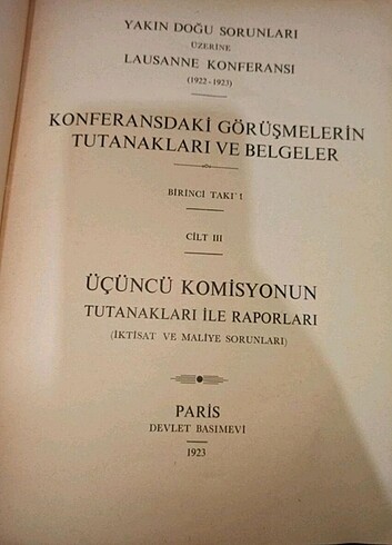 Beden İyi durumda