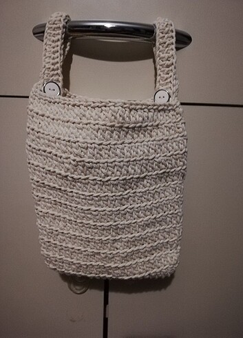 Zara Home İkisi birlikte
