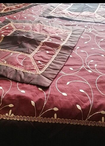 Diğer Hiçbir sorunu yok uygun fiyat yazdım som fiyattır