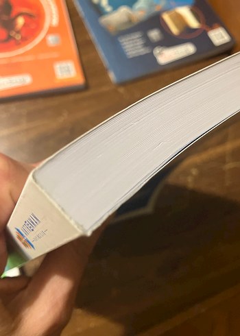 Geometri Soru Bankası TYT-AYT - Görsel 18