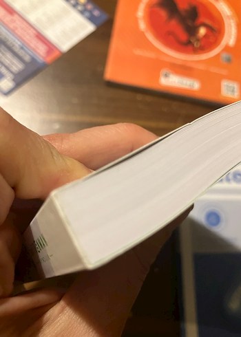 Geometri Soru Bankası TYT-AYT - Görsel 19