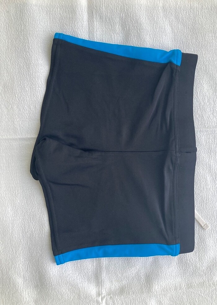 8-9 yaş erkek çocuk mayo - Görsel 3