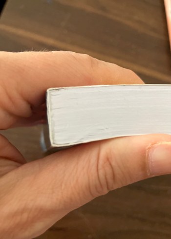 Acil Matematik AYT Soru Bankası - Görsel 4