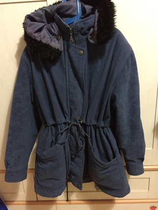 Vintage mont