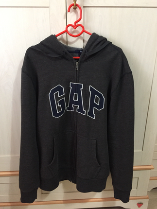 Orijinal gap ceket