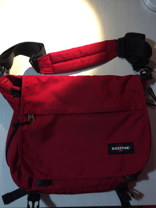 Eastpak çant