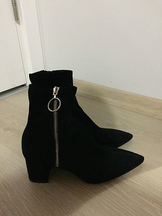 Stradivarius bot