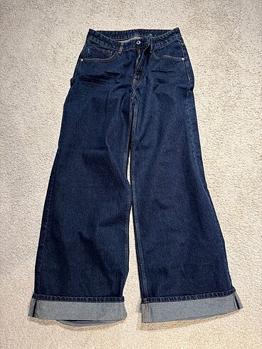 Zara jean