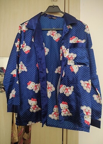 Hello Kitty Hello kitty 