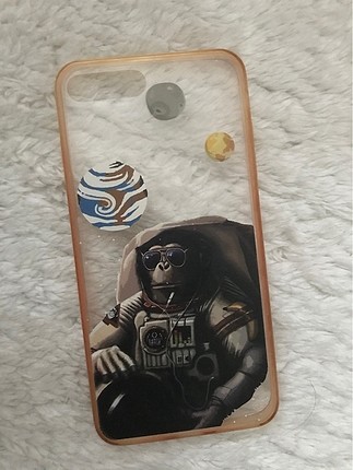 7 plus-8 plus kılıf