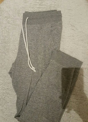H&M eşofman 