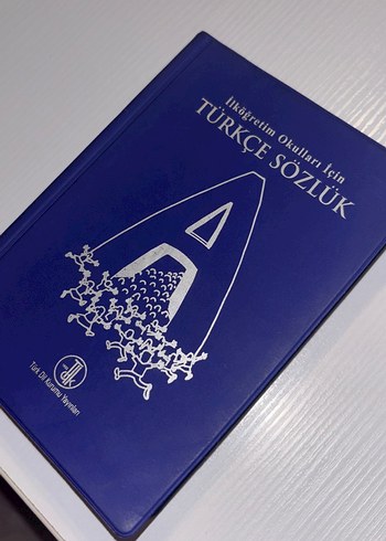  Beden Renk Türkçe Sözlük