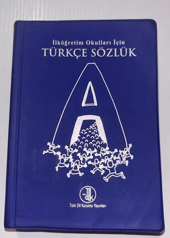  Beden Türkçe Sözlük