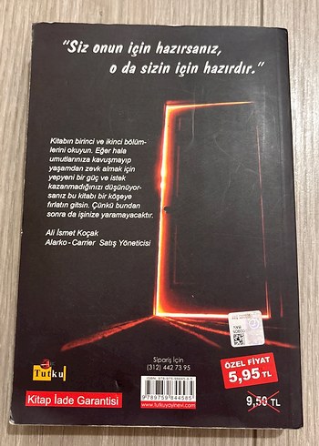  Beden Sır - Cengiz Ersahin