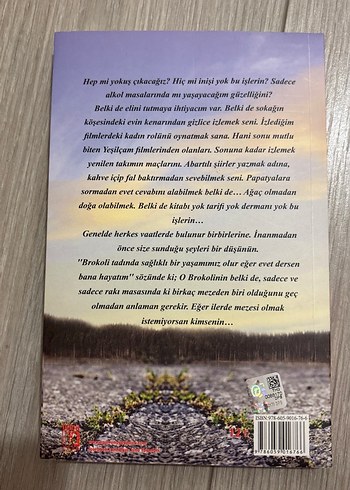  Beden Arkamızdan Çok Seviyorlar - Hasan Ünal