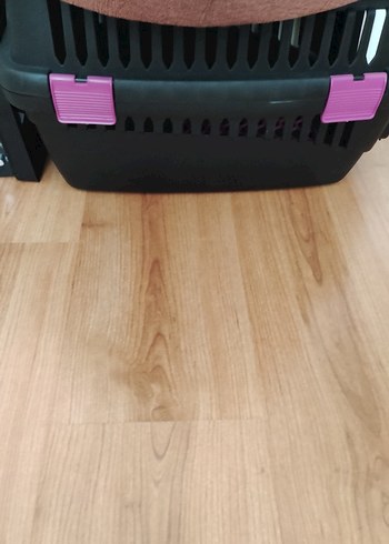  kedi yatağı tırmalama taşıma tuvaleti sifir