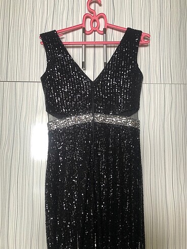 40 Beden Abiye