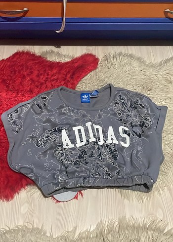 Adidas Standart Beden