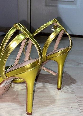 Temiz ürün - Görsel 4