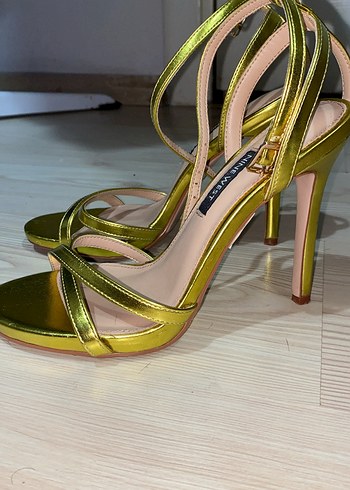 Temiz ürün - Görsel 2