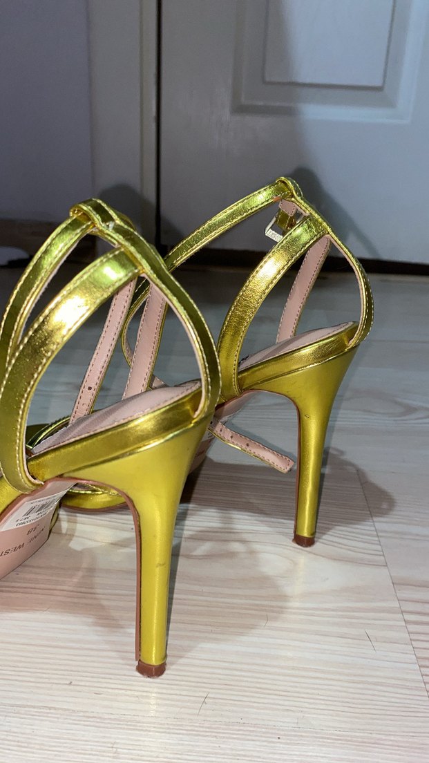 Temiz ürün - Görsel 4