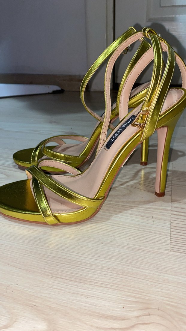 Temiz ürün - Görsel 2