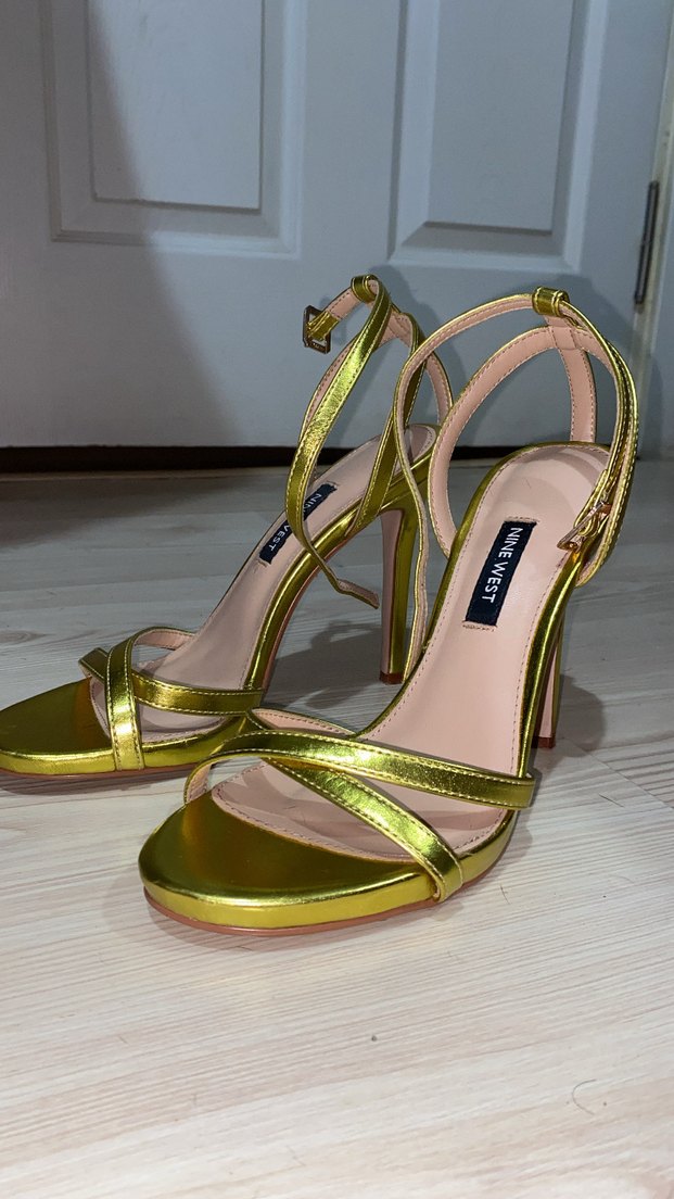 Temiz ürün - Görsel 3