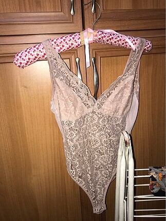 Bodysuit