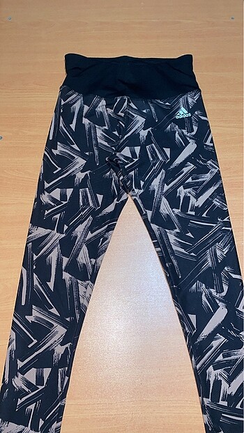 Adidas Adidas tayt