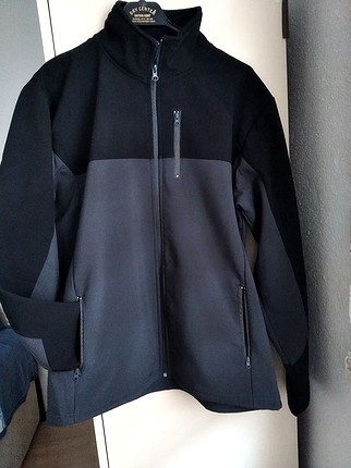 Diğer sweatshirt