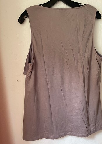 Ann taylor pileli bluz - Görsel 7