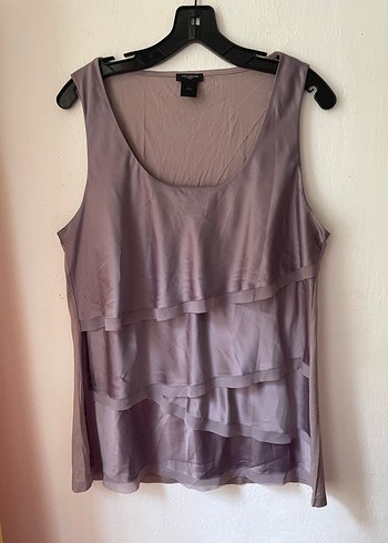 Ann Taylor l