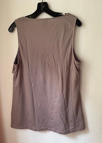 Ann taylor pileli bluz - Görsel 5