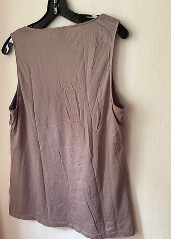 Ann taylor pileli bluz - Görsel 6
