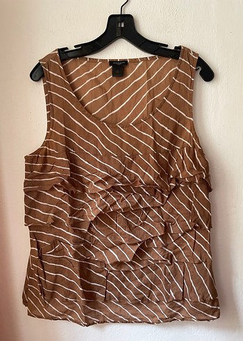 Ann Taylor l