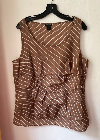 Ann Taylor xl