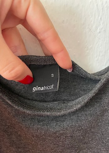 Mini elbise - Görsel 4