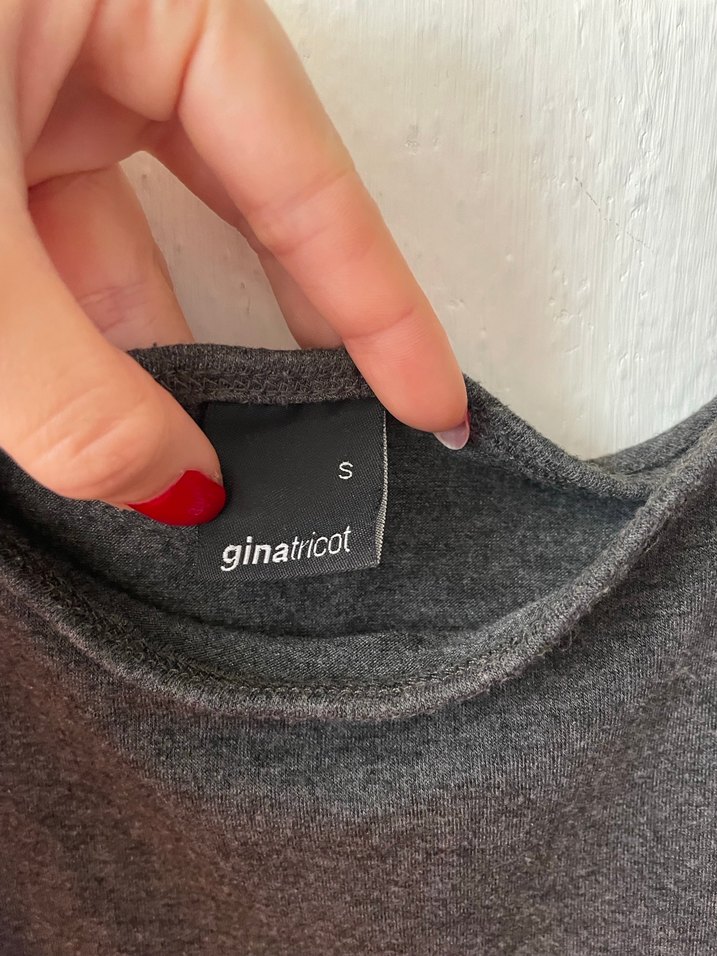 Mini elbise - Görsel 4