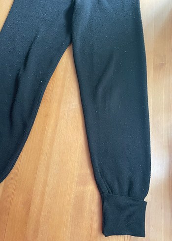 Defacto eşofman altı - Görsel 4