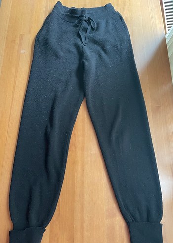 Defacto eşofman altı - Görsel 2