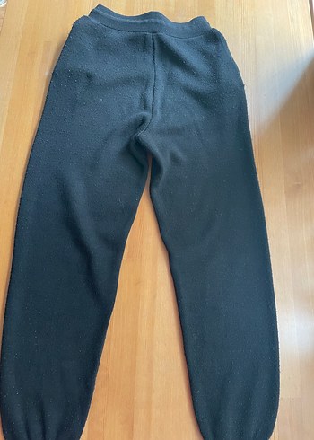 Defacto eşofman altı - Görsel 8