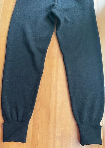 Defacto eşofman altı - Görsel 9