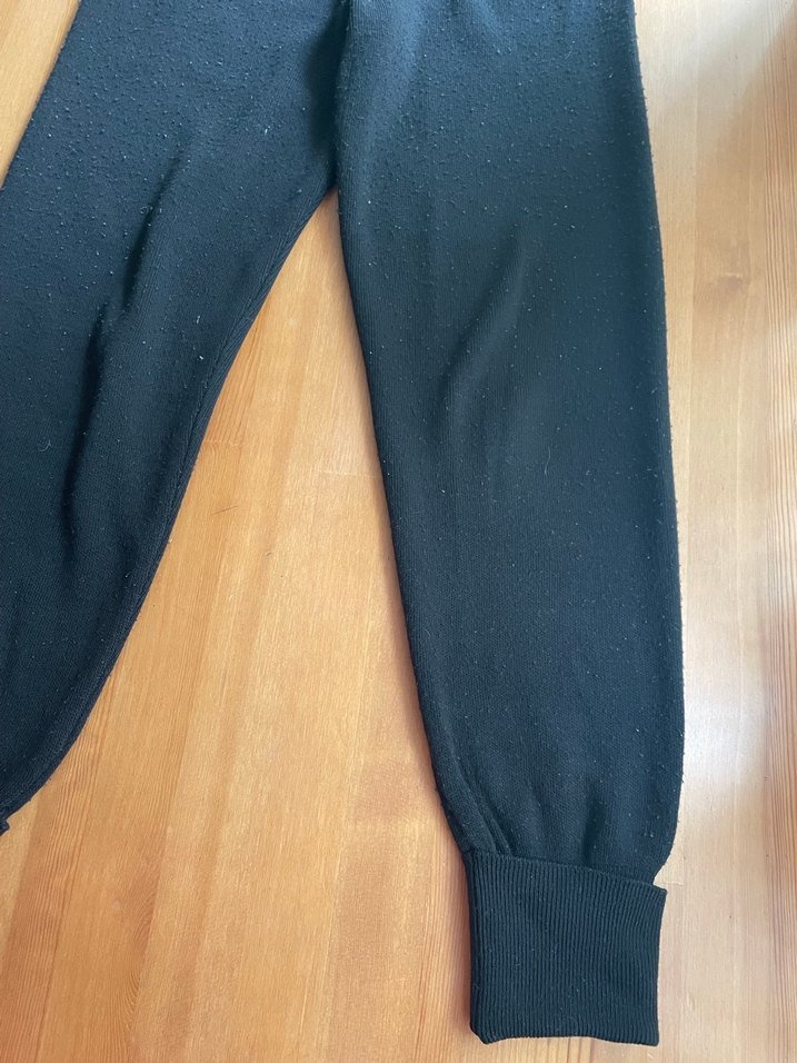 Defacto eşofman altı - Görsel 4