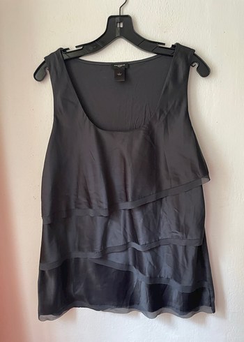 Ann Taylor l