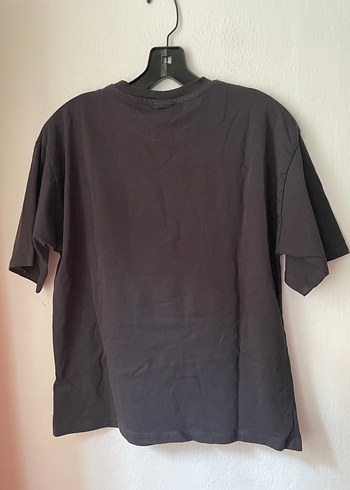 Zara tshirt - Görsel 5