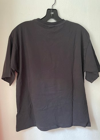 Zara tshirt - Görsel 6