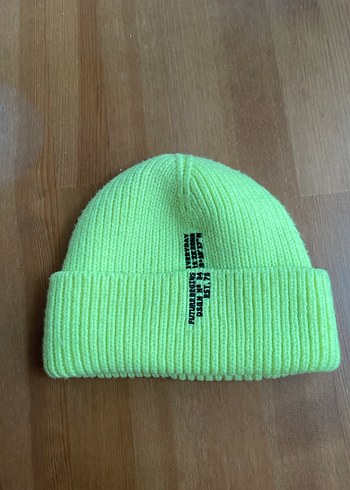 Zara 12+ Yaş, > 23 cm