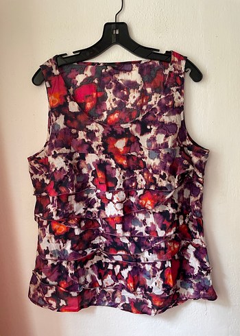 Ann Taylor l