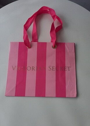 Victorias secret torba